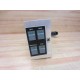 009003-107 Control Board 009003107 - Used