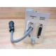 009003-107 Control Board 009003107 - Used