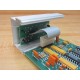009003-107 Control Board 009003107 - Used