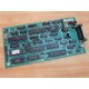 Hitachi Seiki 9410100601D Circuit Board