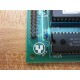 Hitachi Seiki 9410100601D Circuit Board
