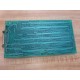 Hitachi Seiki 9410100601D Circuit Board