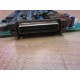 Hitachi Seiki 9410100601D Circuit Board