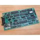 Hitachi Seiki 9410100601D Circuit Board