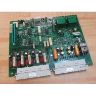 Kone KAE 145 Control Board KAE145 - Parts Only