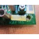 Kone KAE 145 Control Board KAE145 - Parts Only