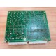 Kone KAE 145 Control Board KAE145 - Parts Only