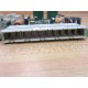 Kone KAE 145 Control Board KAE145 - Parts Only