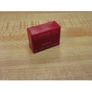 Electro 6205712 Relay - New No Box