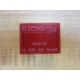 Electro 6205712 Relay - New No Box