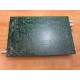 Video Jet 11923-00-3 Utility Board 11923003 - Used