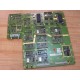 Northern Telecom NTQA0144 Circuit Board - Used