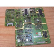 Northern Telecom NTQA0144 Circuit Board - Used