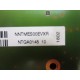 Northern Telecom NTQA0144 Circuit Board - Used