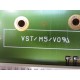 Northern Telecom NTQA0144 Circuit Board - Used