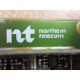 Northern Telecom NTQA0144 Circuit Board - Used