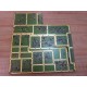 Northern Telecom NTQA0144 Circuit Board - Used