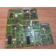 Northern Telecom NTQA0144 Circuit Board - Used