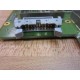 Northern Telecom NTQA0144 Circuit Board - Used