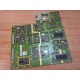 Northern Telecom NTQA0144 Circuit Board - Used