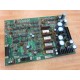 Mazak ZTU-DRIV-3 Control Board ZTUDRIV3 - Used