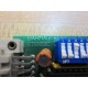 Barmag ED283C Output Board - Used