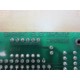 Barmag ED283C Output Board - Used