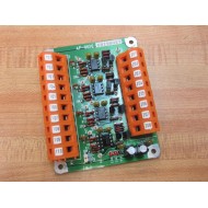 AP-862E Circuit Board AP862E - Used