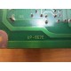 AP-862E Circuit Board AP862E - Used