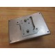 Barmag ED441B Circuit Board - Used