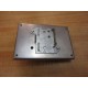 Barmag ED441B Circuit Board - New No Box