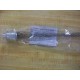 Hubbell 074011248 Grip 074-01-1248