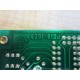 Erdmann 382J Data Selector Board