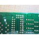 Erdmann 382J Data Selector Board