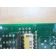 Erdmann 382J Data Selector Board