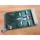 Erdmann 382J Data Selector Board