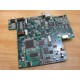 Omron PC-2407R-1R Main MU50 Board - Used