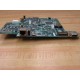 Omron PC-2407R-1R Main MU50 Board - Used