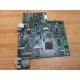 Omron PC-2407R-1R Main MU50 Board - Used