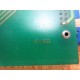 Arcom SCB9 Opto Isolator Board J87 V2.0  ISS4 - Used