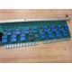 Pertron 1300039 IO Board 1400217 - Used