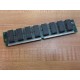 AVED AVED8E322SSM4-60 Memory Board AVED8E322SSM460 - Used