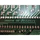 Texas Instruments 118049-1 Circuit Board 1180491 - Used