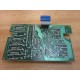 Texas Instruments 118049-1 Circuit Board 1180491 - Used