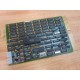 DT2750 Circuit Board - Used