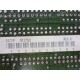 DT2750 Circuit Board - Used