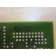 DT2750 Circuit Board - Used