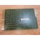 DT2750 Circuit Board - Used