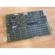 DT2750 Circuit Board - Used