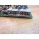DT2750 Circuit Board - Used